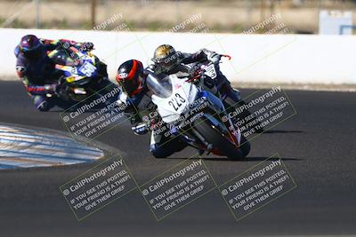 media/Sep-06-2025-CRA (Sat) [[cd32356307]]/Races/Race 8/